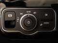 Mercedes-Benz CLA 35 AMG 4-Matic Shooting Brake 306 pk | Nightpakket | 19 i Zwart - thumbnail 27