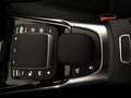 Mercedes-Benz CLA 35 AMG 4-Matic Shooting Brake 306 pk | Nightpakket | 19 i Negro - thumbnail 29