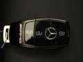 Mercedes-Benz CLA 35 AMG 4-Matic Shooting Brake 306 pk | Nightpakket | 19 i Fekete - thumbnail 11
