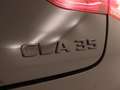 Mercedes-Benz CLA 35 AMG 4-Matic Shooting Brake 306 pk | Nightpakket | 19 i Zwart - thumbnail 39