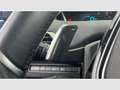 Peugeot 3008 Hybrid 225 e-EAT8 GT Line Blanc - thumbnail 21