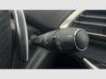 Peugeot 3008 Hybrid 225 e-EAT8 GT Line Blanc - thumbnail 20