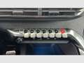 Peugeot 3008 Hybrid 225 e-EAT8 GT Line Blanc - thumbnail 33
