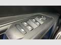 Peugeot 3008 Hybrid 225 e-EAT8 GT Line Blanc - thumbnail 16