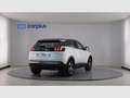 Peugeot 3008 Hybrid 225 e-EAT8 GT Line Blanc - thumbnail 7