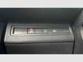 Peugeot 3008 Hybrid 225 e-EAT8 GT Line Blanc - thumbnail 17