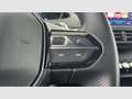 Peugeot 3008 Hybrid 225 e-EAT8 GT Line Blanc - thumbnail 25