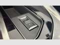 Peugeot 3008 Hybrid 225 e-EAT8 GT Line Blanc - thumbnail 29