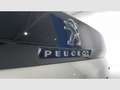 Peugeot 3008 Hybrid 225 e-EAT8 GT Line Blanc - thumbnail 49