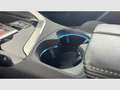 Peugeot 3008 Hybrid 225 e-EAT8 GT Line Blanc - thumbnail 27