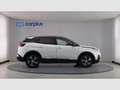 Peugeot 3008 Hybrid 225 e-EAT8 GT Line Blanc - thumbnail 8