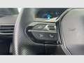 Peugeot 3008 Hybrid 225 e-EAT8 GT Line Blanc - thumbnail 24