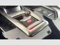 Peugeot 3008 Hybrid 225 e-EAT8 GT Line Blanc - thumbnail 28