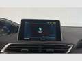 Peugeot 3008 Hybrid 225 e-EAT8 GT Line Blanc - thumbnail 38