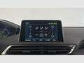 Peugeot 3008 Hybrid 225 e-EAT8 GT Line Blanc - thumbnail 35