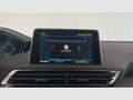 Peugeot 3008 Hybrid 225 e-EAT8 GT Line Blanc - thumbnail 39