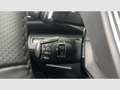 Peugeot 3008 Hybrid 225 e-EAT8 GT Line Blanc - thumbnail 23