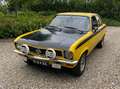 Opel Ascona Ascona SR rally geprepareerd Geel - thumbnail 2