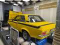Opel Ascona Ascona SR rally geprepareerd Geel - thumbnail 10