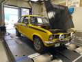 Opel Ascona Ascona SR rally geprepareerd Geel - thumbnail 11