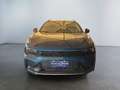 Lynk & Co 01 1.5 PHEV 01 132Kw (Aut.) "PREZZO REALE" (F1173) Blu/Azzurro - thumbnail 7
