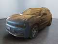 Lynk & Co 01 1.5 PHEV 01 132Kw (Aut.) "PREZZO REALE" (F1173) Blu/Azzurro - thumbnail 6
