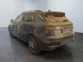 Lynk & Co 01 1.5 PHEV 01 132Kw (Aut.) "PREZZO REALE" (F1173) Blu/Azzurro - thumbnail 5