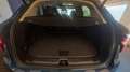 Lynk & Co 01 1.5 PHEV 01 132Kw (Aut.) "PREZZO REALE" (F1173) Blu/Azzurro - thumbnail 4