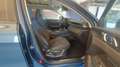 Lynk & Co 01 1.5 PHEV 01 132Kw (Aut.) "PREZZO REALE" (F1173) Blu/Azzurro - thumbnail 12