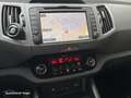 Kia Sportage 1.6 GDI BusinessLine*Camera*Cruise*Navi*Trekhaak Grijs - thumbnail 11