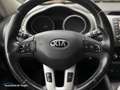 Kia Sportage 1.6 GDI BusinessLine*Camera*Cruise*Navi*Trekhaak Grijs - thumbnail 10