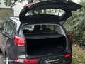 Kia Sportage 1.6 GDI BusinessLine*Camera*Cruise*Navi*Trekhaak Grijs - thumbnail 8
