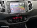 Kia Sportage 1.6 GDI BusinessLine*Camera*Cruise*Navi*Trekhaak Grijs - thumbnail 12