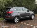 Kia Sportage 1.6 GDI BusinessLine*Camera*Cruise*Navi*Trekhaak Grijs - thumbnail 4