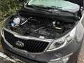 Kia Sportage 1.6 GDI BusinessLine*Camera*Cruise*Navi*Trekhaak Grijs - thumbnail 13