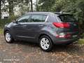Kia Sportage 1.6 GDI BusinessLine*Camera*Cruise*Navi*Trekhaak Grijs - thumbnail 3