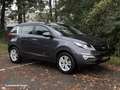 Kia Sportage 1.6 GDI BusinessLine*Camera*Cruise*Navi*Trekhaak Grijs - thumbnail 5