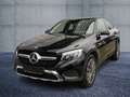 Mercedes-Benz GLC 250 d 4MATIC Coupé SpurW KeyLess PDC SpurH Schwarz - thumbnail 2