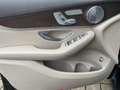 Mercedes-Benz GLC 250 d 4MATIC Coupé SpurW KeyLess PDC SpurH Schwarz - thumbnail 13