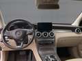 Mercedes-Benz GLC 250 d 4MATIC Coupé SpurW KeyLess PDC SpurH Schwarz - thumbnail 10