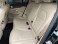 Mercedes-Benz GLC 250 d 4MATIC Coupé SpurW KeyLess PDC SpurH Schwarz - thumbnail 9