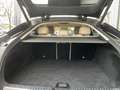 Mercedes-Benz GLC 250 d 4MATIC Coupé SpurW KeyLess PDC SpurH Schwarz - thumbnail 7