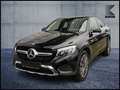 Mercedes-Benz GLC 250 d 4MATIC Coupé SpurW KeyLess PDC SpurH Schwarz - thumbnail 1
