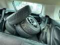 Fiat Punto 1.4 8V Dynamic Silber - thumbnail 12