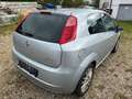 Fiat Punto 1.4 8V Dynamic Silber - thumbnail 6