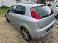 Fiat Punto 1.4 8V Dynamic Silber - thumbnail 8