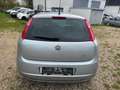 Fiat Punto 1.4 8V Dynamic Silber - thumbnail 7