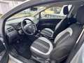 Fiat Punto 1.4 8V Dynamic Silber - thumbnail 10