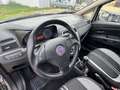 Fiat Punto 1.4 8V Dynamic Silber - thumbnail 11