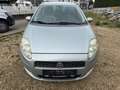 Fiat Punto 1.4 8V Dynamic Silber - thumbnail 2